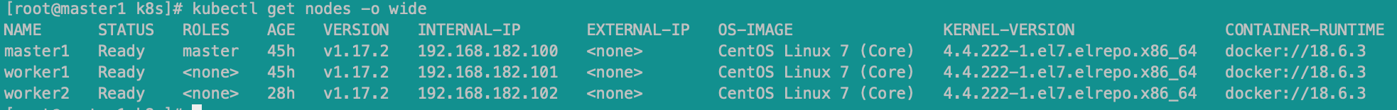 k8s svc 使用clusterIp clusterIp为none k8s查看svc_UDP