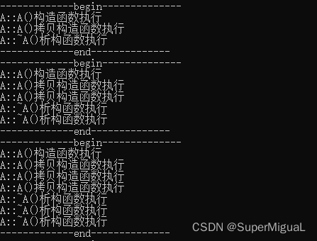 容器标签有哪些 容器分类标准_容器标签有哪些_06