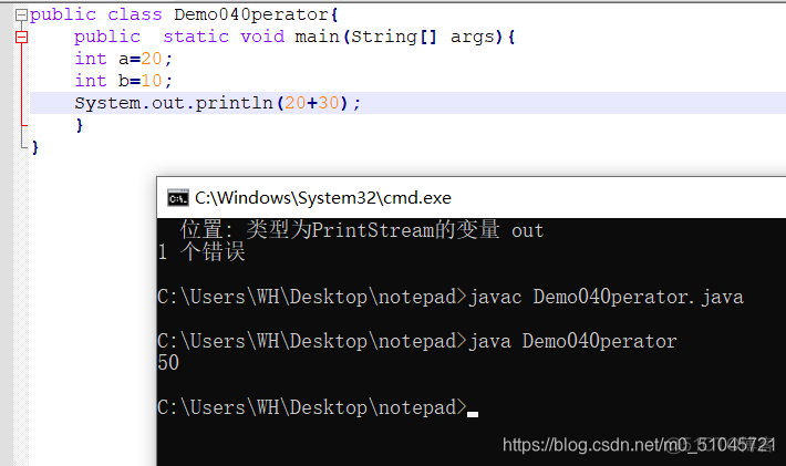 java 字符串 模糊子串 java字符串取模运算_java 字符串 模糊子串