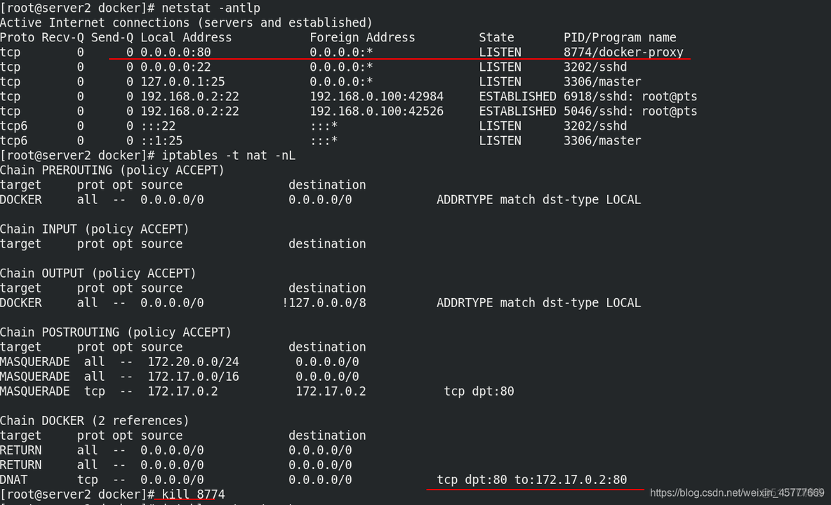 docker 使用本地网络模式 docker 本地网络插件_docker 使用本地网络模式_12