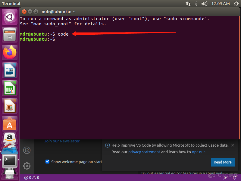 ubuntu vscode python语法提示 ubuntu vscode c_打开方式_07