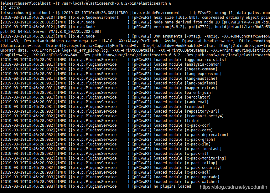 安装elk需要多大内存 elk版本选择_logstash_05