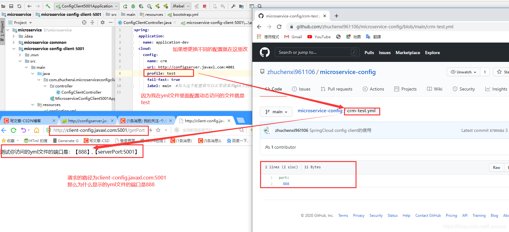 springcloud config nacos区别 springcloud config作用_配置文件_17