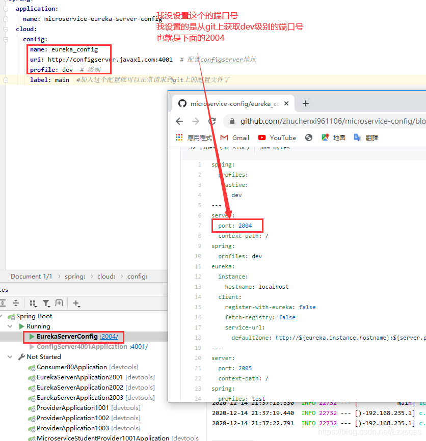 springcloud config nacos区别 springcloud config作用_配置文件_20