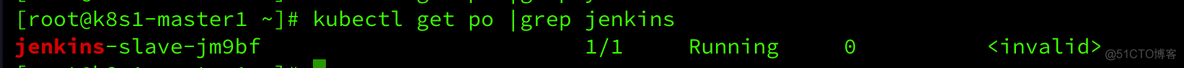 jenkins merge时触发合并编译 jenkins helm部署_git_12