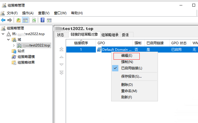 怎么将根证书拷贝到 Java 中的根证书信任库中 导入根证书_客户端_02