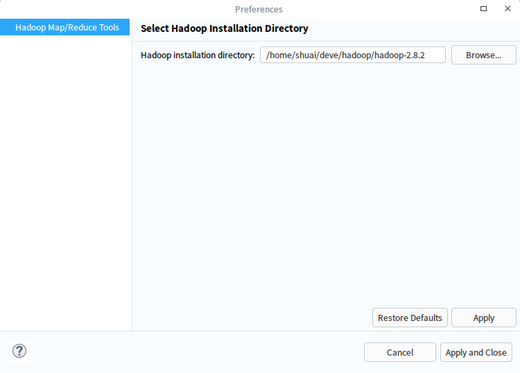 hadoop数仓项目 hadoop 项目_hadoop数仓项目_03