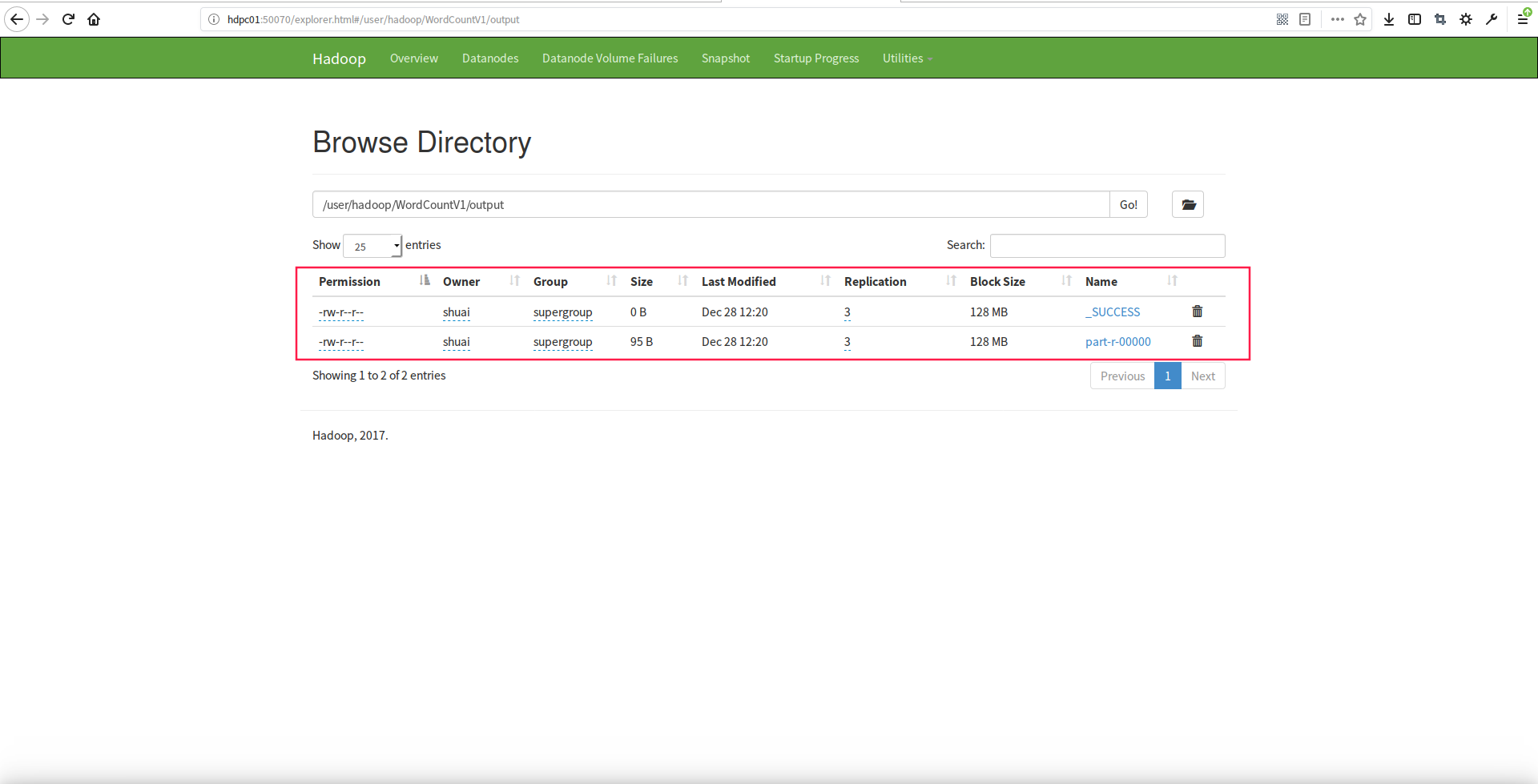 hadoop数仓项目 hadoop 项目_大数据_19