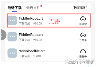 fiddler抓包数据对接到python fiddler 抓包_fiddler_25