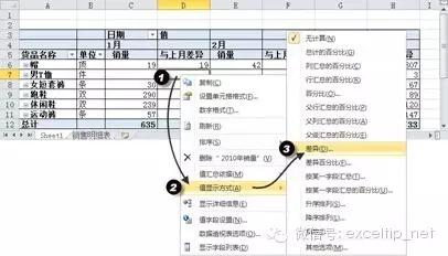 spark sql求一个数在某列的百分位数 sql计算某一列的差_数据_04