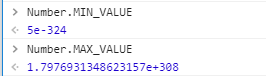 JavaScript高级教程设计pdf下载 javascript高级程序设计电子书_c/c++_13