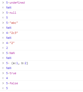 JavaScript高级教程设计pdf下载 javascript高级程序设计电子书_ViewUI_35