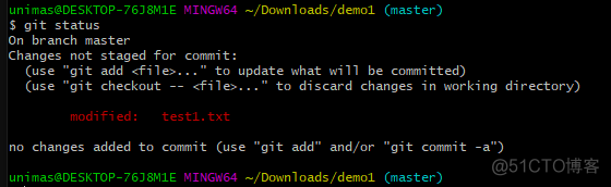 win10 使用git安装python win10安装git教程_win10 使用git安装python_12