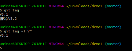 win10 使用git安装python win10安装git教程_txt文件_30