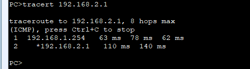 vlan 路由选择 路由vlan配置实例_封装_20