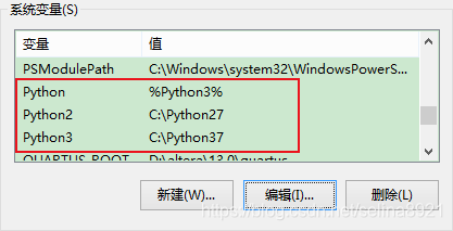 python中的且如何表示 且 python_python_09