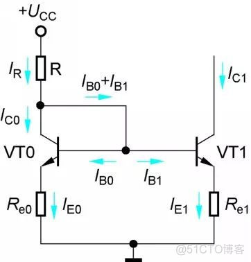 pads元件X镜像 pcb元件镜像_如何镜像器件_02