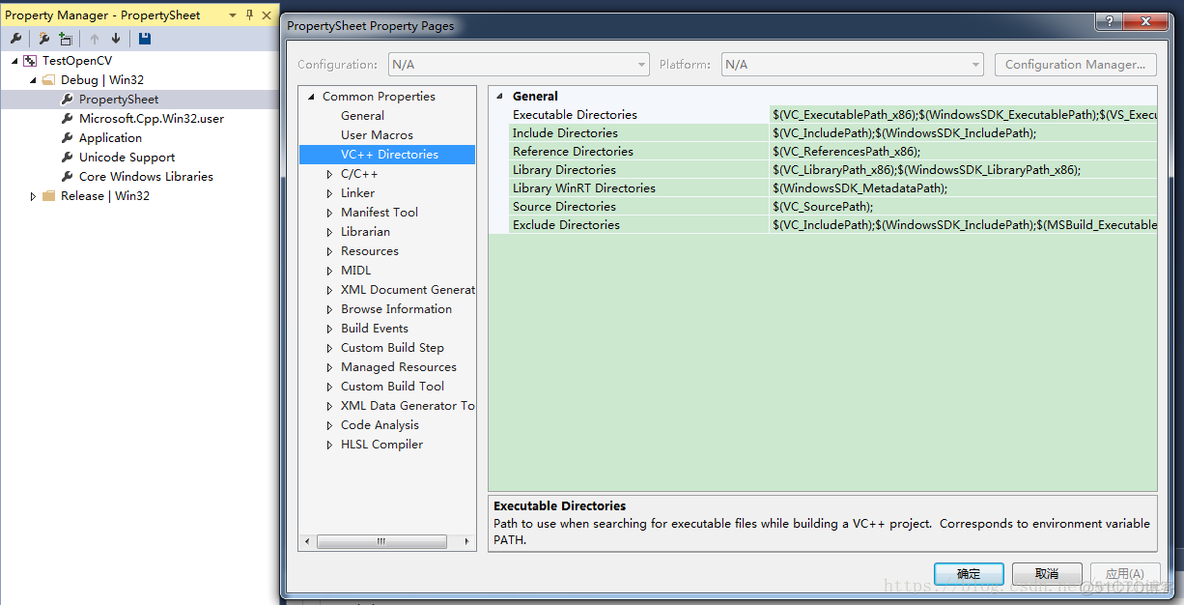 opencv 实现 skimage的radon函数 opencv segment_opencv_05