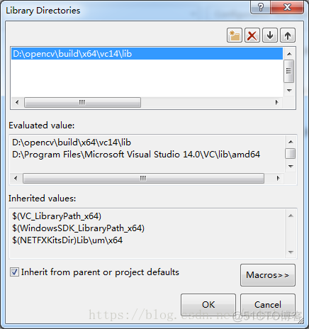 opencv 实现 skimage的radon函数 opencv segment_opencv_07