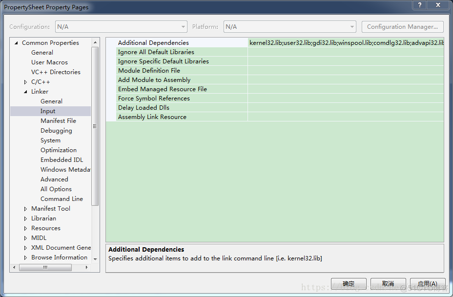 opencv 实现 skimage的radon函数 opencv segment_属性单_08