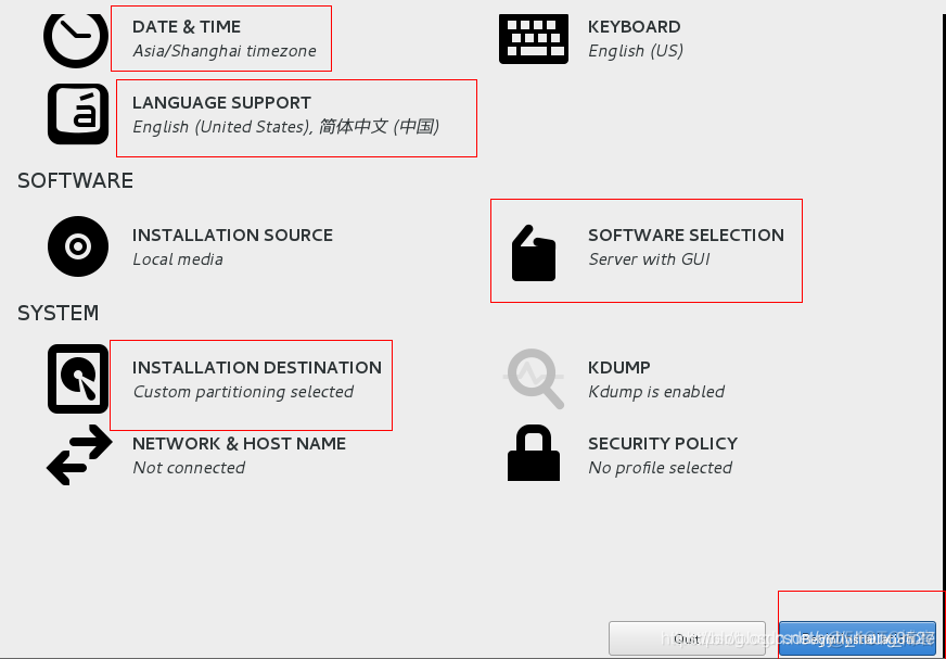 图片怎么导入android虚拟机 怎么把图片放到虚拟机_desktop_22