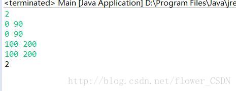 java 健康监测代码 java代码在线测试_java 健康监测代码