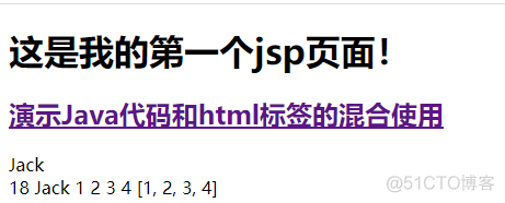 html 显示java后台返回的output 输出流 pdf java web输出_服务器_06