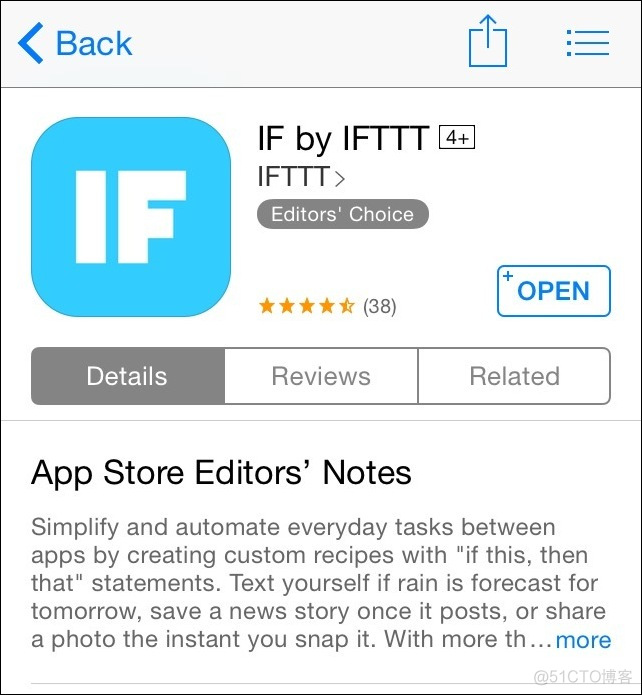 iOS TTI耗时 ifttt ios_python_03