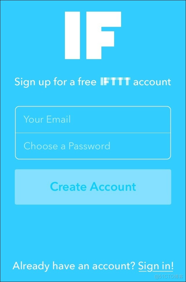 iOS TTI耗时 ifttt ios_java_04