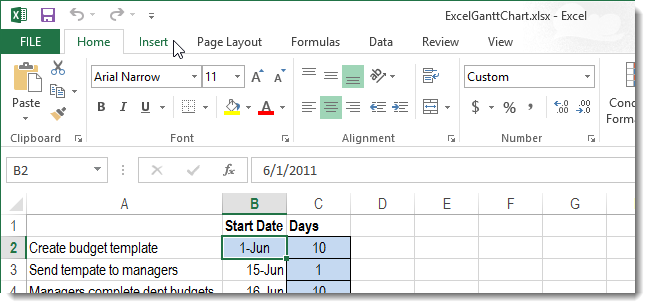 excel 如何添加水印 python excel里怎么添加水印_excel_02