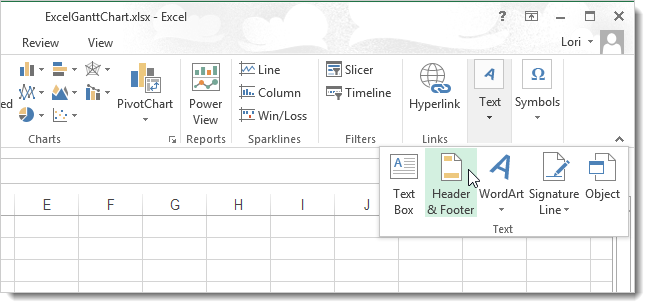 excel 如何添加水印 python excel里怎么添加水印_excel_04