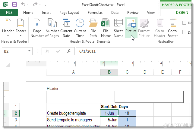 excel 如何添加水印 python excel里怎么添加水印_excel 如何添加水印 python_05