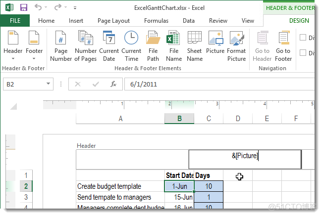 excel 如何添加水印 python excel里怎么添加水印_excel 如何添加水印 python_08