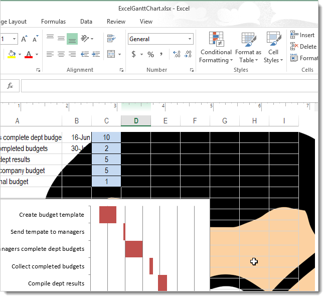 excel 如何添加水印 python excel里怎么添加水印_html_09