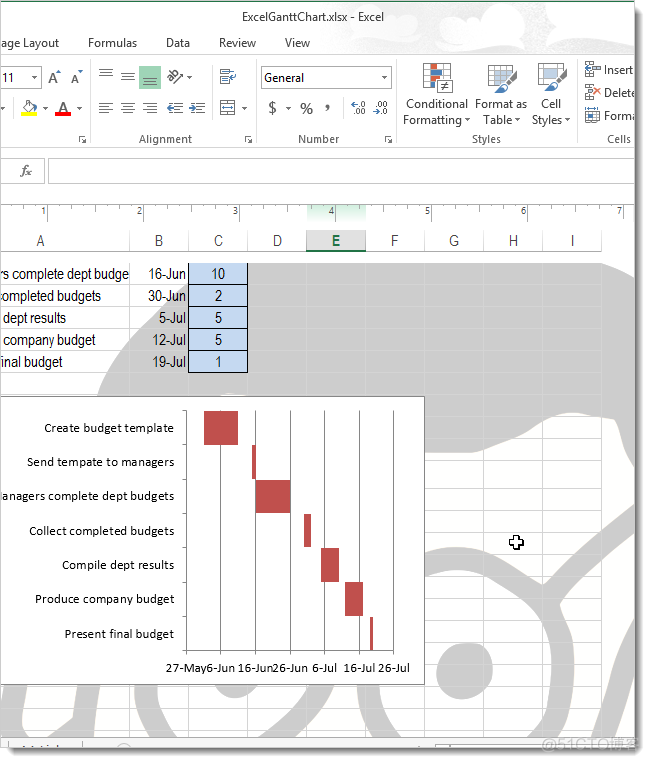 excel 如何添加水印 python excel里怎么添加水印_css_12