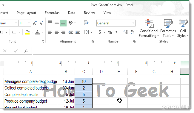 excel 如何添加水印 python excel里怎么添加水印_excel_13