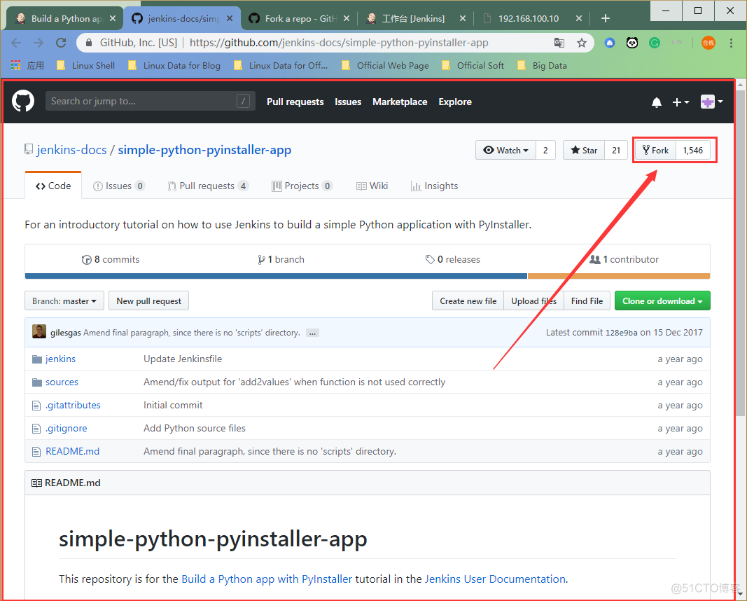 docker 安装pyspider docker pyinstaller_python_09