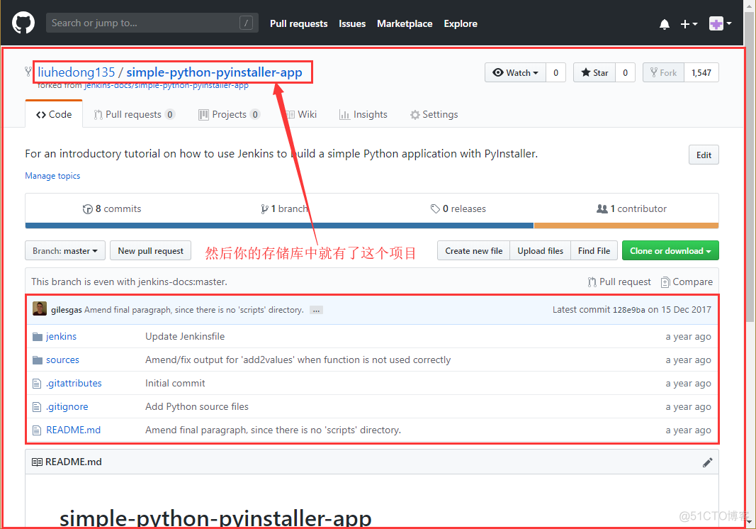 docker 安装pyspider docker pyinstaller_docker_11