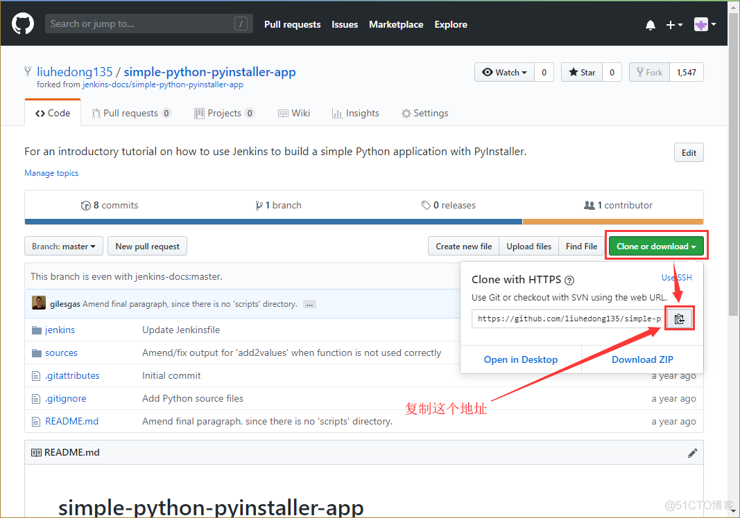 docker 安装pyspider docker pyinstaller_docker 安装pyspider_12