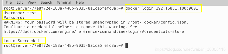 docker nacos 不持久化部署配置文件在哪里 docker持续部署_配置文件_14