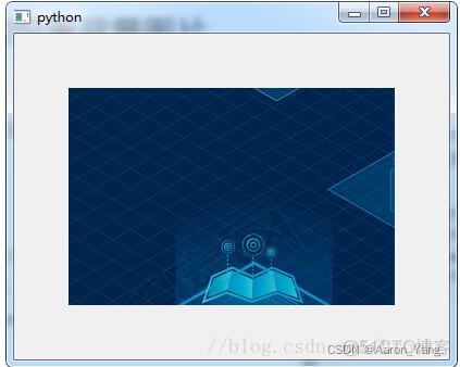 PYTHON doc 添加一级标题剧中 python给代码加标题_PYTHON doc 添加一级标题剧中_04