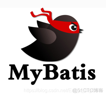 心得体会Mysql 心得体会自动生成器_mybatis