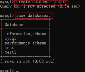 如何从mysql官网下载补丁文件 mysql5.6怎么下载_用户名_21