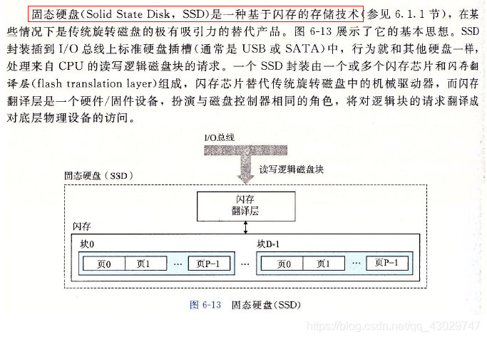 内存通信架构 内存结构图_内存通信架构_07