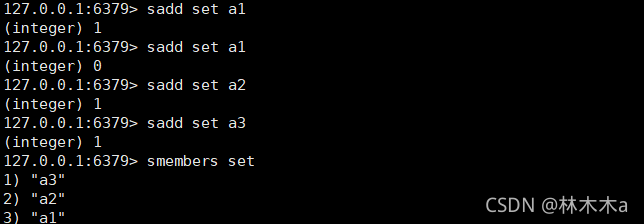 多个容器共用一个redis redis多个key对应一个value_数据_04