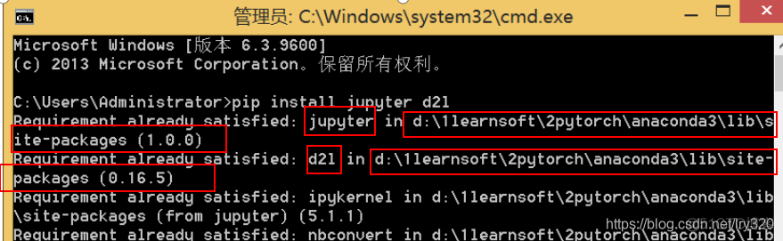 cuda 与python版本 cuda8.0对应的pytorch_cuda 与python版本_05