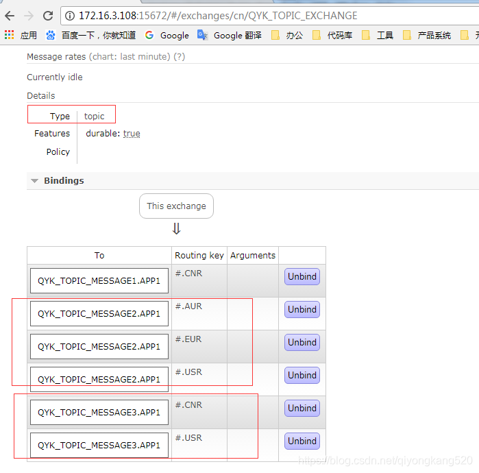 springboot中如何持久化rabbit消息 rabbit springboot_rabbitmq_05