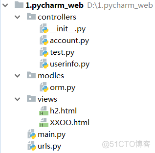 python android视频传输 python 视频流传输框架_python android视频传输_15