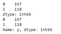 py knn 分类器 knn分类算法python_机器学习_16