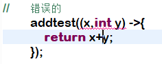 java函数编程 原理 java 函数式编程 教程_System_08